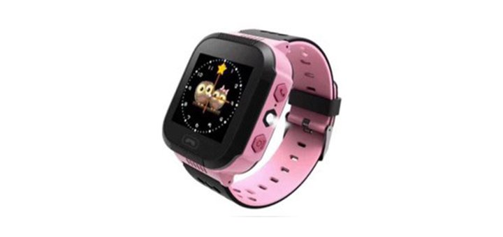 https://cdn1.pokupon.ua/uploaded/new_campaign_pictures/455309/data/main720x340/Q150S_Pink.jpg?1518920567
