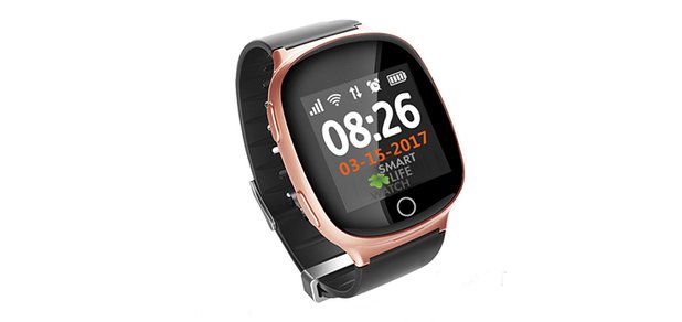 https://cdn1.pokupon.ua/uploaded/new_campaign_pictures/455313/data/main620x292/S200_Pink.jpg?1518920575