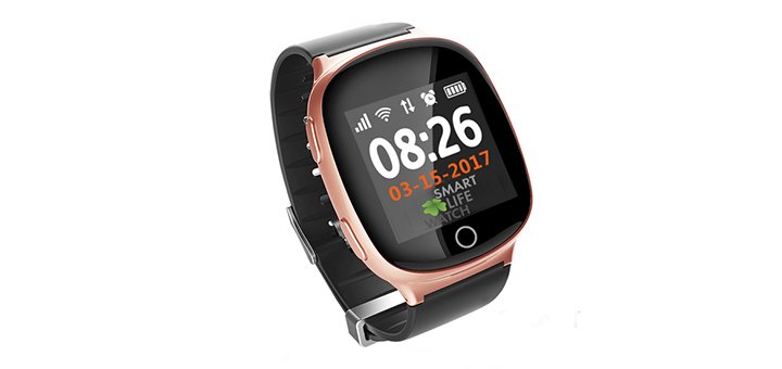 https://cdn1.pokupon.ua/uploaded/new_campaign_pictures/455313/data/main720x340/S200_Pink.jpg?1518920575