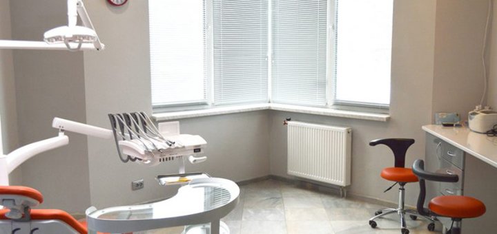 https://cdn1.pokupon.ua/uploaded/new_campaign_pictures/455362/data/main720x340/720-6.jpg?1518920786