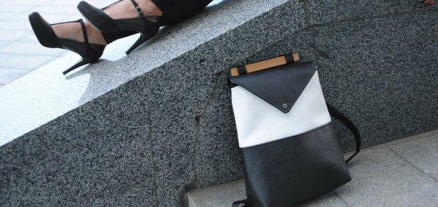 https://cdn1.pokupon.ua/uploaded/new_campaign_pictures/455488/data/main620x292/2.jpg?1518921326