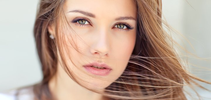 https://cdn1.pokupon.ua/uploaded/new_campaign_pictures/455544/data/main720x340/2.jpg?1518921511