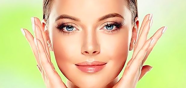 https://cdn1.pokupon.ua/uploaded/new_campaign_pictures/455551/data/main620x292/1.jpg?1518921547