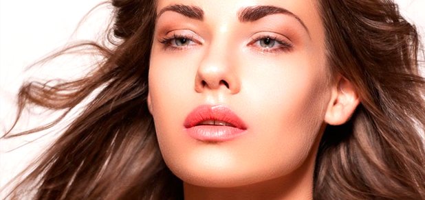 https://cdn1.pokupon.ua/uploaded/new_campaign_pictures/455560/data/main620x292/1.jpg?1518921601
