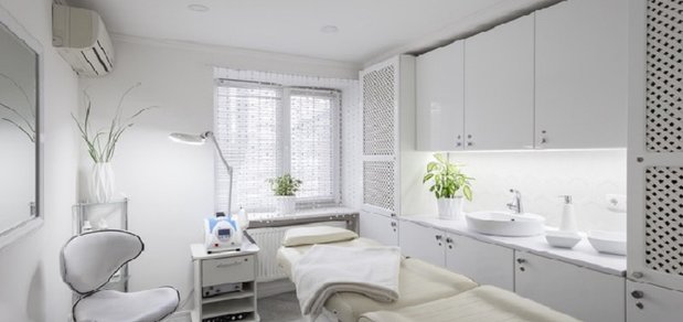 https://cdn1.pokupon.ua/uploaded/new_campaign_pictures/455783/data/main620x292/2.jpg?1528196151