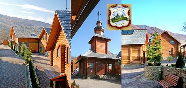 https://cdn1.pokupon.ua/uploaded/new_campaign_pictures/45581/data/main620x292/%D0%B1%D0%B8%D0%B31.jpg?1434463125