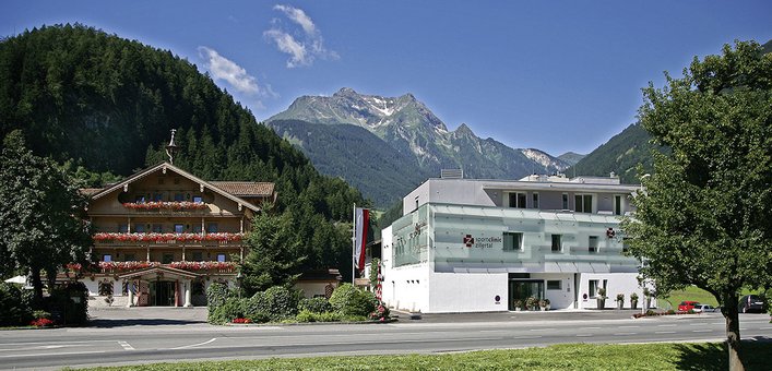 https://cdn1.pokupon.ua/uploaded/new_campaign_pictures/455820/data/main720x340/medical-services-surgery-hospital-in-tirol-mayrhofen-sportclinic-zillert....jpg?1518922707