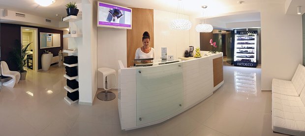 https://cdn1.pokupon.ua/uploaded/new_campaign_pictures/455821/data/main620x292/wellness-beauty-treatment-in-mayrhofen-tirol-figura-anti-aging-center_01....jpg?1518922708