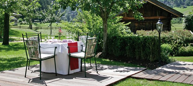 https://cdn1.pokupon.ua/uploaded/new_campaign_pictures/455827/data/main620x292/wellness-beauty-treatment-in-mayrhofen-tirol-gutshof-garden_02_0.jpg?1518922720