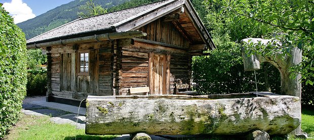 https://cdn1.pokupon.ua/uploaded/new_campaign_pictures/455831/data/main620x292/wellness-beauty-treatment-in-mayrhofen-tirol-sauna_02.jpg?1518922727