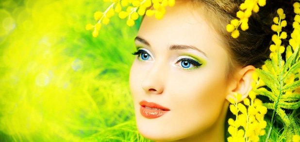 https://cdn1.pokupon.ua/uploaded/new_campaign_pictures/45584/data/main620x292/177.jpg?1434463413