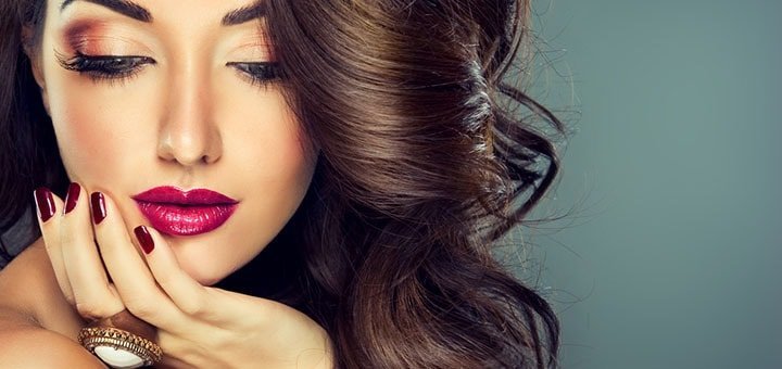 https://cdn1.pokupon.ua/uploaded/new_campaign_pictures/45586/data/main720x340/big_1.jpg?1434463854