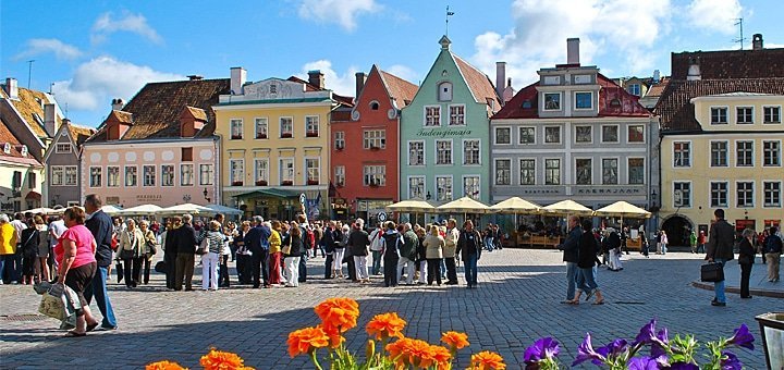 https://cdn1.pokupon.ua/uploaded/new_campaign_pictures/45588/data/main720x340/%D0%B1%D0%B8%D0%B32.jpg?1434463912