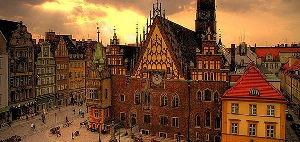 https://cdn1.pokupon.ua/uploaded/new_campaign_pictures/45589/data/main620x292/%D0%B1%D0%B8%D0%B33.jpg?1434463940