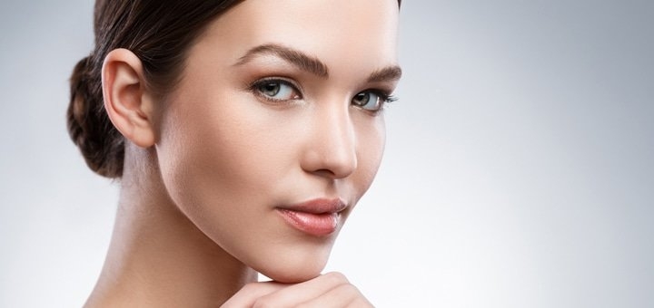 https://cdn1.pokupon.ua/uploaded/new_campaign_pictures/455895/data/main720x340/72%D1%870-45.jpg?1591341619