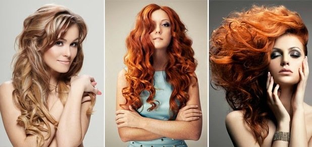 https://cdn1.pokupon.ua/uploaded/new_campaign_pictures/45591/data/main620x292/strizhki-big1.jpg?1434464004