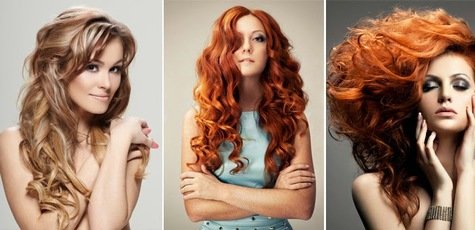 Стрижки, SPA уход для волос от «Он и она» -73%!