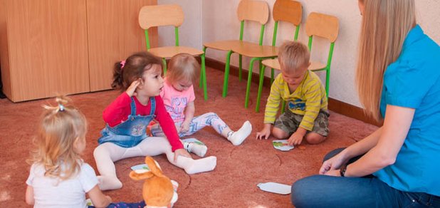 https://cdn1.pokupon.ua/uploaded/new_campaign_pictures/455968/data/main620x292/DSC_0118.jpg?1518923435
