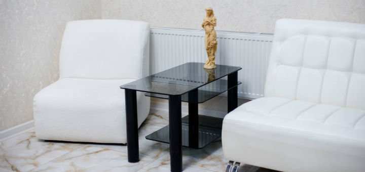 https://cdn1.pokupon.ua/uploaded/new_campaign_pictures/456001/data/main720x340/DSC_0177.jpg?1518923585