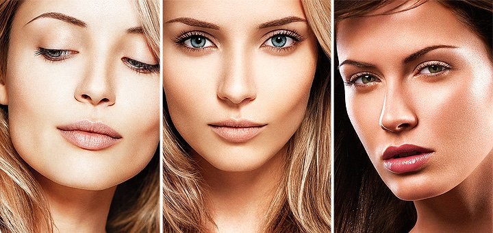 https://cdn1.pokupon.ua/uploaded/new_campaign_pictures/45601/data/main720x340/face1.jpg?1434464993