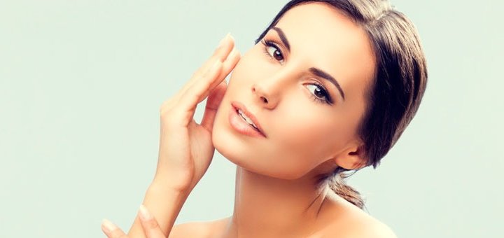 https://cdn1.pokupon.ua/uploaded/new_campaign_pictures/456024/data/main720x340/1.jpg?1518923724