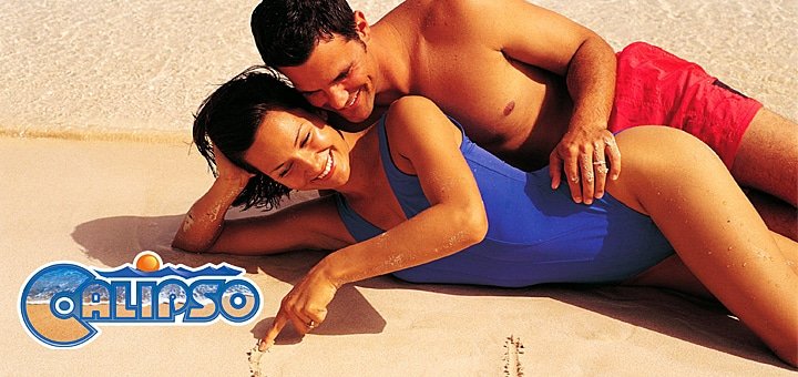 https://cdn1.pokupon.ua/uploaded/new_campaign_pictures/45603/data/main720x340/%D0%B1%D0%B8%D0%B310.jpg?1434465896