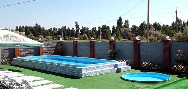 https://cdn1.pokupon.ua/uploaded/new_campaign_pictures/45604/data/main620x292/%D0%B1%D0%B8%D0%B38.jpg?1434465898