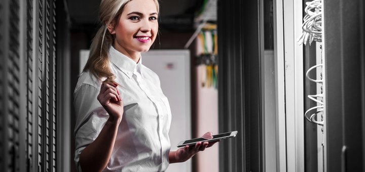 https://cdn1.pokupon.ua/uploaded/new_campaign_pictures/456046/data/main720x340/web-hosting-beginners.jpg?1518923804
