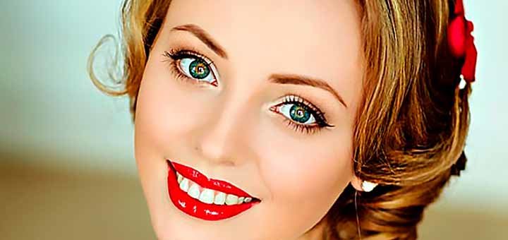 https://cdn1.pokupon.ua/uploaded/new_campaign_pictures/456069/data/main720x340/1.jpg?1518923923