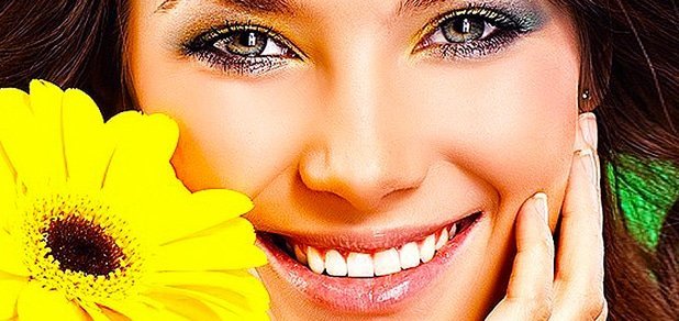 https://cdn1.pokupon.ua/uploaded/new_campaign_pictures/45609/data/main620x292/1-2-2-2-2-2-2-2-2.jpg?1434466560