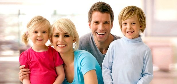 https://cdn1.pokupon.ua/uploaded/new_campaign_pictures/45614/data/main620x292/healthfam01.jpg?1434467004