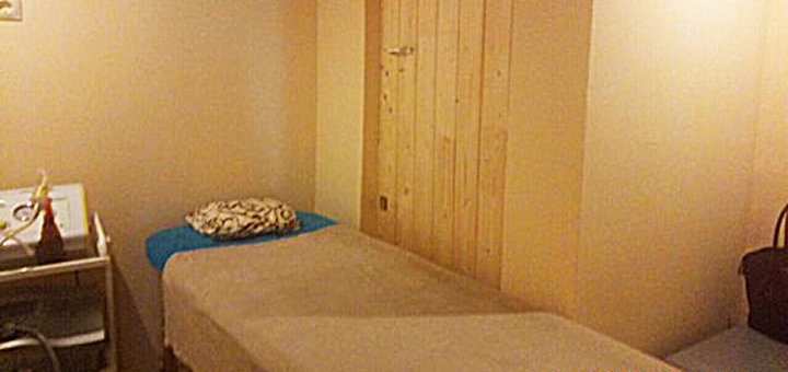 https://cdn1.pokupon.ua/uploaded/new_campaign_pictures/456169/data/main720x340/3.jpg?1518924256