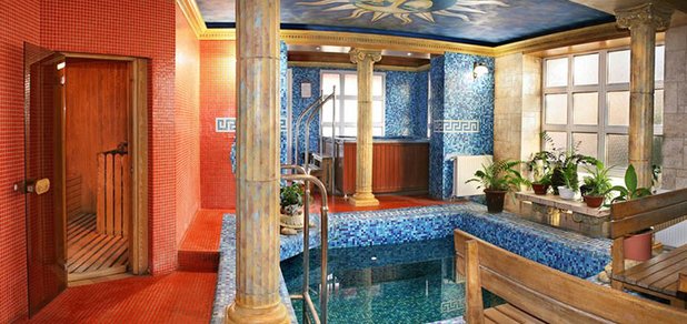 https://cdn1.pokupon.ua/uploaded/new_campaign_pictures/456199/data/main620x292/hotel_eduard_slide4.jpg?1518924387
