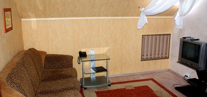 https://cdn1.pokupon.ua/uploaded/new_campaign_pictures/456202/data/main720x340/halflux_2_2.jpg?1518924391