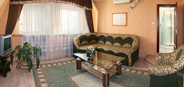 https://cdn1.pokupon.ua/uploaded/new_campaign_pictures/456204/data/main620x292/halflux_4_1.jpg?1518924397