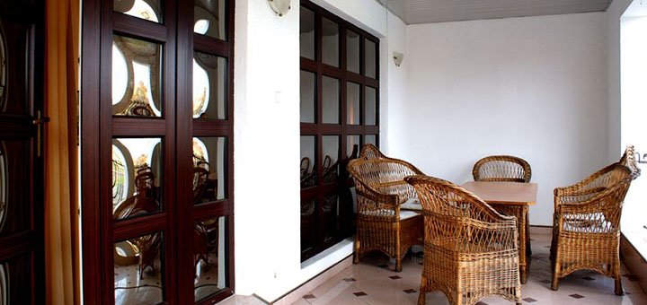 https://cdn1.pokupon.ua/uploaded/new_campaign_pictures/456211/data/main720x340/lux_1_4.jpg?1518924407