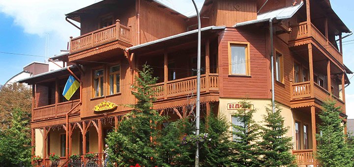 https://cdn1.pokupon.ua/uploaded/new_campaign_pictures/456275/data/main720x340/720x10.jpg?1518924788