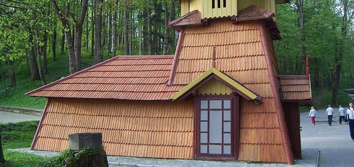 https://cdn1.pokupon.ua/uploaded/new_campaign_pictures/456280/data/main720x340/720x23.jpg?1518924802