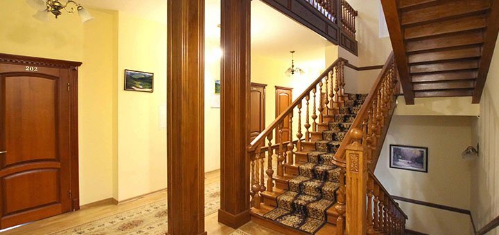 https://cdn1.pokupon.ua/uploaded/new_campaign_pictures/456283/data/main720x340/720x12.jpg?1518924806