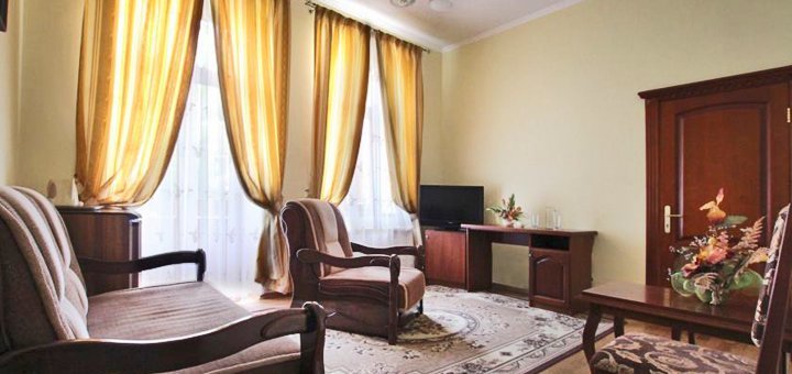 https://cdn1.pokupon.ua/uploaded/new_campaign_pictures/456285/data/main720x340/95170445.jpg?1518924809