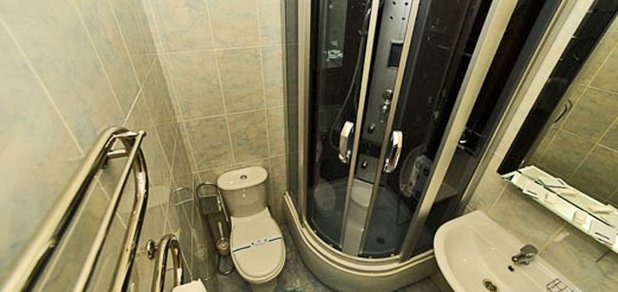 https://cdn1.pokupon.ua/uploaded/new_campaign_pictures/456292/data/main620x292/520x_semi-luxury1.jpg?1518924820