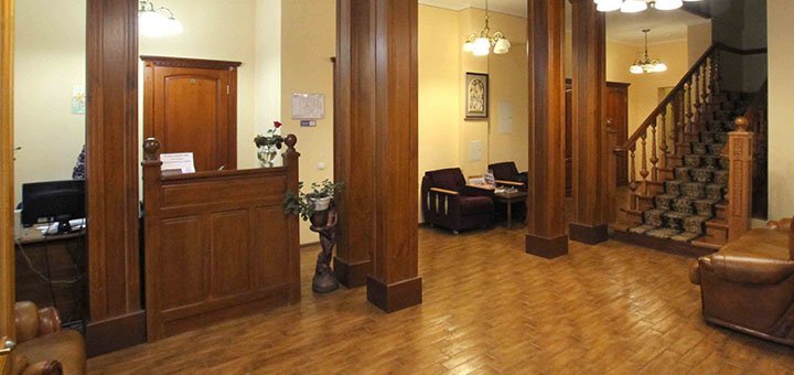 https://cdn1.pokupon.ua/uploaded/new_campaign_pictures/456293/data/main720x340/720x3.jpg?1518924822