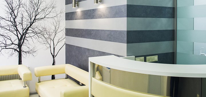https://cdn1.pokupon.ua/uploaded/new_campaign_pictures/456301/data/main720x340/1444920052.jpg?1518924995