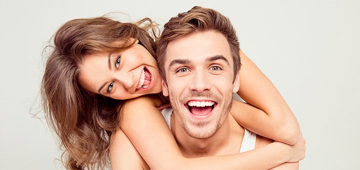 https://cdn1.pokupon.ua/uploaded/new_campaign_pictures/456303/data/main720x340/shutterstock_426031795.jpg?1518925001