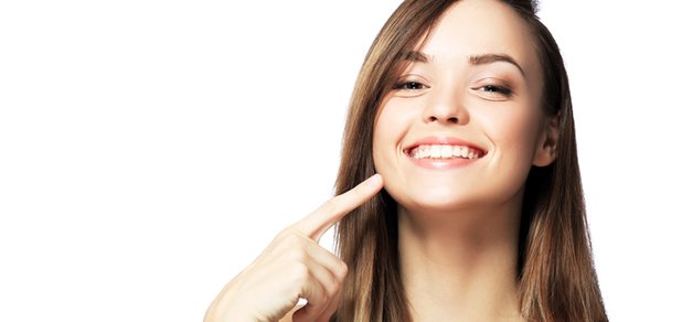 https://cdn1.pokupon.ua/uploaded/new_campaign_pictures/456304/data/main620x292/shutterstock_572782000.jpg?1518925026