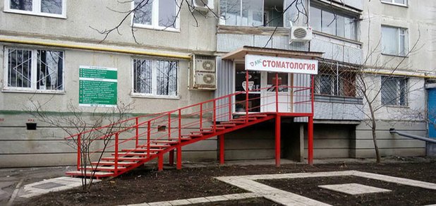 https://cdn1.pokupon.ua/uploaded/new_campaign_pictures/456307/data/main620x292/abcs1.jpg?1518925032