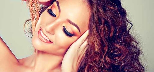 https://cdn1.pokupon.ua/uploaded/new_campaign_pictures/456367/data/main620x292/1.jpg?1518925298