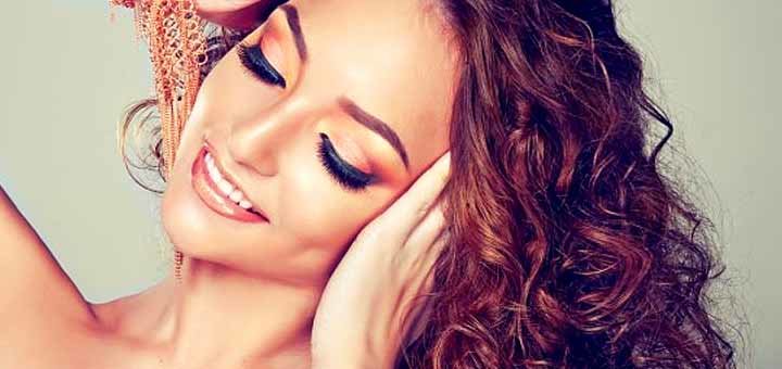 https://cdn1.pokupon.ua/uploaded/new_campaign_pictures/456367/data/main720x340/1.jpg?1518925298
