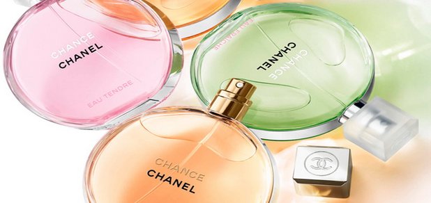 https://cdn1.pokupon.ua/uploaded/new_campaign_pictures/456379/data/main620x292/shanel-shans-assortiment.jpg?1518925346
