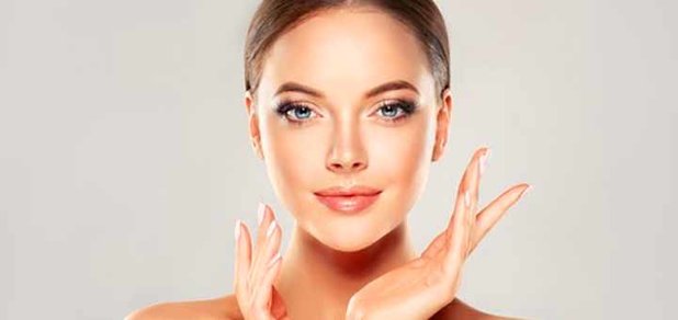 https://cdn1.pokupon.ua/uploaded/new_campaign_pictures/456380/data/main620x292/1.jpg?1518925350
